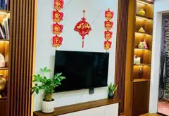 Nhà 5 tầng siêu xinh sát Vinhomes Smart City Tây Mỗ... Bán nhà riêng tại Từ Liêm, Hà Nội 07