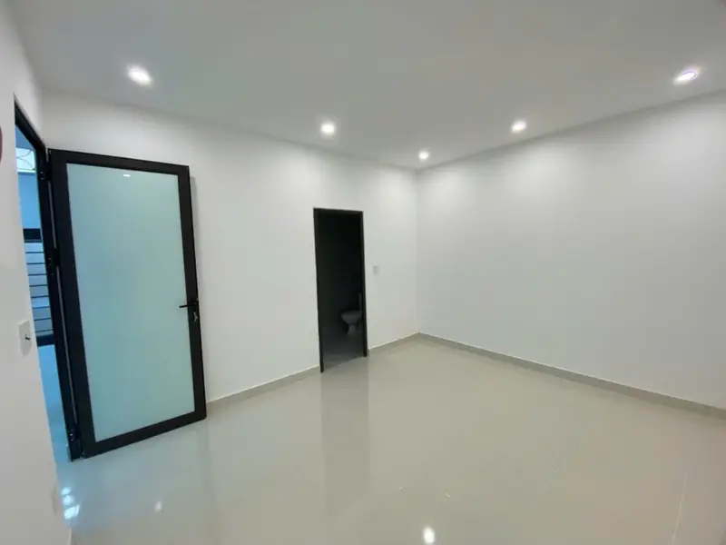 Cơ Hội Vàng Sở Hữu Nhà Riêng Trung Tâm Hải Phòng Chỉ Với 3,25 Tỷ... Bán nhà riêng tại Lê Chân, Hải Phòng 01