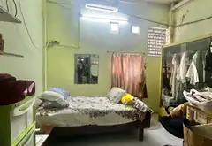 Nhà mặt tiền Lý Thái Tổ quận 10, kinh doanh tốt, 3 tầng rộng rãi... Bán nhà mặt phố tại Hòa Hưng, Hồ Chí Minh 09