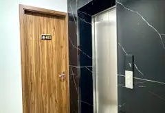 Bán chung cư mini 7 tầng thang máy tại Ngọc Thụy, tiềm năng sinh lời ổn định... Bán chung cư mini tại Bồ Đề, Hà Nội 12
