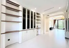 Nhà mặt phố 5 tầng thang máy tại An Lạc, Hồng Bàng, Hải Phòng, đầy đủ tiện nghi cao cấp... Bán nhà mặt phố tại Hồng Bàng, Hải Phòng 08