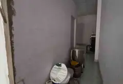 - Vị trí: MTKD khu dân cư Lý Chiêu Hoàng, thông Lê Công Phép, An Dương Vương... Bán nhà mặt phố tại An Lạc, Hồ Chí Minh 05