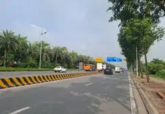LÔ GÓC FULL THỔ CƯ . VỊ TRÍ ĐẮC ĐỊA NGAY TRỤC ĐẠI LỘ VÕ NGUYÊN GIÁP . GẦN SÂN BAY . KCN... Bán đất tại Sóc Sơn, Hà Nội 06