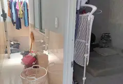 TIẾP GIÁP VỚI QUỐC LỘ 1K - PHẠM VĂN ĐỒNG - LINH XUÂN -41,53 TỶ... Bán nhà riêng tại Linh Xuân, Hồ Chí Minh 04
