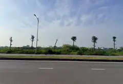 Bán đất 342m2 mặt tiền rộng ở Lương Nỗ chỉ 5xx triệu... Bán đất tại Đông Anh, Hà Nội 07