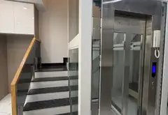 Cơ hội hiếm có sở hữu nhà mặt phố 4 tầng tại phường Tân Hưng, Hồ Chí Minh... Bán nhà mặt phố tại Tân Hưng, Hồ Chí Minh 03