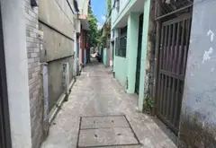 Cơ hội vàng sở hữu nhà 2 tầng kiệt đẹp Thanh Khê giá chỉ nhỉnh 4 tỷ... Bán nhà riêng tại Thanh Khê, Đà Nẵng 09