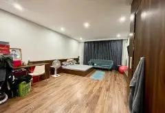 Biệt thự liền kề thang máy, vị trí vàng Thịnh Liệt, giá đỉnh, đáng sở hữu ngay... Bán biệt thự, liền kề tại Hoàng Mai, Hà Nội 13