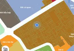 Bán nhà riêng 3 tầng tại Phường Phùng Khoang, diện tích 25m2, khu dân cư sầm uất... Bán nhà riêng tại Đại Mỗ, Hà Nội 04
