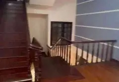 Nhà mặt tiền, Đống Đa 86m x 4 tầng, giá 17.9 tỷ, kinh doanh, sầm uất... Bán nhà mặt phố tại Hải Châu, Đà Nẵng 03