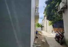 Bán nhà 52m2 ở phúc lợi Hà Nội... Bán nhà riêng tại Phúc Lợi, Hà Nội 04