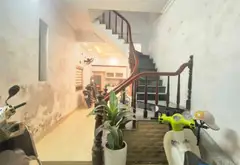 Nhà lô góc siêu thoáng đối diện Vin Giảng Võ, tiềm năng tăng giá mạnh... Bán nhà riêng tại Ô Chợ Dừa, Hà Nội 02