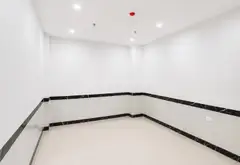 Cơ hội hiếm có sở hữu tòa nhà 7 tầng thu nhập thụ động tại Phú Đô... Bán nhà riêng tại Từ Liêm, Hà Nội 07