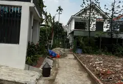 Đất vàng Hải An, hướng Tây Bắc, giá tốt chờ chủ mới... Bán đất tại Hải An, Hải Phòng 01