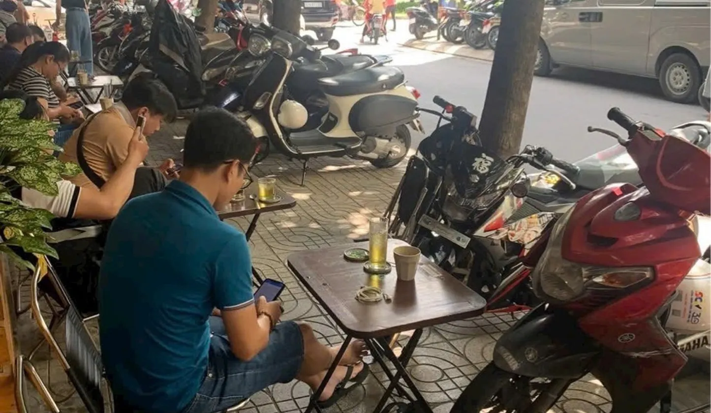 Nhà góc 2 mặt tiền Tân Sơn Nhì, giá tốt còn thương lượng... Bán nhà mặt phố tại Tân Sơn Nhì, Hồ Chí Minh 01