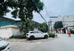 BÁN NHÀ TRUNG TÂM HÀ ĐÔNG 33M 5 TẦNG HƠN 7 TỶ, FUL NỘI THẤT CAO CẤP, SỔ ĐỎ CHÍNH CHỦ... Bán nhà riêng tại Hà Đông, Hà Nội 15