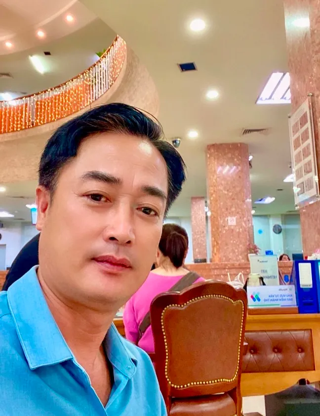 Mặt tiền kinh doanh đỉnh tại Bàu Cát, Tân Bình chỉ 14,5 tỷ... Bán owner_side tại Bảy Hiền, Hồ Chí Minh 01