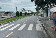 Bán nhà mặt phố kinh doanh Phú Định, diện tích 105m2, giá 6,7 tỷ, nhà chính chủ... Bán nhà mặt phố tại Phú Định, Hồ Chí Minh 01