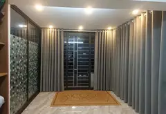 Căn hộ đẹp thoáng mát giữa lòng Ba Đình, view Hồ Giảng Võ... Bán căn hộ chung cư tại Giảng Võ, Hà Nội 13