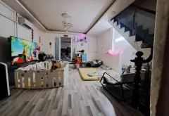 Bán nhà riêng 2 tầng 97m² khu Dương Đình Hội, Phú Định, TP. HCM giá 5,4 tỷ... Bán nhà riêng tại Phú Định, Hồ Chí Minh 02