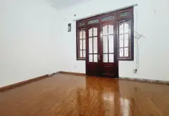 Bán nhà riêng 6 tầng tại Lạc Long Quân, 2 thoáng, gần Hồ Tây... Bán nhà riêng tại Nghĩa Đô, Hà Nội 02