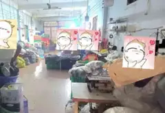 Nhà kiên cố hẻm ô tô Âu Cơ, đầy đủ tiện nghi... Bán nhà riêng tại Tân Phú, Hồ Chí Minh 07
