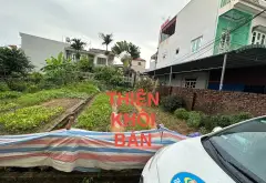 🔥 LÔ GÓC XUÂN BÁCH – QUANG TIẾN – NỘI BÀI | 115M² – MT 6,1M – HẬU NỞ 6,2M – ĐƯỜNG 6M Ô TÔ TRÁNH 🔥... Bán đất tại Nội Bài, Hà Nội 02