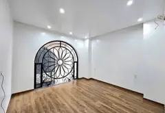 Bán nhà 649 Thiên Lôi – 41m² × 4 tầng – ô tô đỗ cửa – giá 4,4 tỷ... Bán nhà riêng tại An Biên, Hải Phòng 05