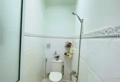 Nhà mặt tiền kinh doanh Bàu Cát, sổ vuông, 3PN, giá tốt... Bán nhà riêng tại Bảy Hiền, Hồ Chí Minh 11