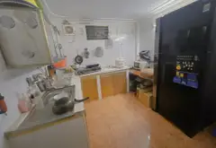 Bán nhà 3 tầng diện tích 50.7 m² tại Hai Bà Trưng, vị trí thuận tiện gần đại học... Bán owner_side tại Bạch Mai, Hà Nội 11