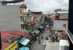 Bán Nhà Mặt Phố Trung Tâm Lê Chân, Kinh Doanh Sầm Uất Ngay Chợ Đường Miếu Hai Xã... Bán nhà mặt phố tại Lê Chân, Hải Phòng 17