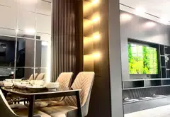 Nhà riêng 3 tầng 57m2 hẻm ô tô Tân Bình giá 7.95 tỷ... Bán nhà riêng tại Bảy Hiền, Hồ Chí Minh 10