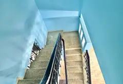 Nhà Hẻm Ô Tô Tân Sơn Nhì Giá Hấp Dẫn... Bán nhà riêng tại Tân Sơn Nhì, Hồ Chí Minh 08