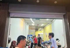 Nhà mặt phố 3 tầng 5 phòng ngủ tại Tân Sơn Hoà giá 25,5 tỷ... Bán nhà mặt phố tại Tân Sơn Hòa, Hồ Chí Minh 11