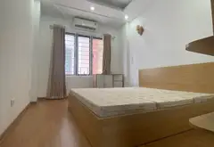 Cơ hội sở hữu nhà 5 tầng ngõ ô tô rộng tại xã Ỷ La, sau khuân viên sân Geleximco... Bán nhà riêng tại Dương Nội, Hà Nội 03