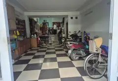 Bán nhà mặt phố Tây Thạnh 4 tầng, 99m², mặt tiền 5m, pháp lý đầy đủ chỉ 14 tỷ thương lượng... Bán nhà mặt phố tại Tây Thạnh, Hồ Chí Minh 03