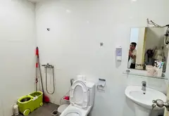 Căn Hộ Chung Cư FPT Plaza 1 - Tầng trung, Đầy Đủ Nội Thất, Giá 3.1 Tỷ VNĐ... Bán căn hộ chung cư tại Ngũ Hành Sơn, Đà Nẵng 07