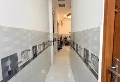 Nhà 3 tầng 124m2 giá 5.6 tỷ tại Bình Trị Đông, TP.HCM... Bán nhà riêng tại Bình Trị Đông, Hồ Chí Minh 07