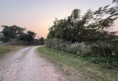 💥💥💥SIÊU PHẨM  ĐẤT TRUNG TÂM PHỐ NỈ , TRUNG GIÃ - DIỆN TÍCH RỘNG - DÀNH CHO KHÁCH TÀI CHÍNH MẠNH... Bán đất tại Trung Giã, Hà Nội 06