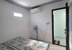 Nhà gác đúc tiện nghi, ô tô vào tận cửa chỉ 2,25 tỷ... Bán nhà riêng tại Tân Đông Hiệp, Hồ Chí Minh 11