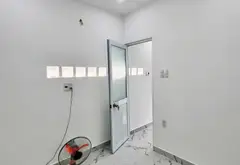 Nhà 2 tầng 22m2 tại Bình Tân giá 1.6 tỷ... Bán nhà riêng tại Bình Trị Đông, Hồ Chí Minh 06