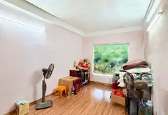 Bán nhà 6 tầng mặt ngõ thoáng tại Đại Từ, gần hồ Linh Đàm, thích hợp an cư và kinh doanh... Bán nhà riêng tại Định Công, Hà Nội 10