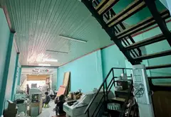 💥💥💥NHÀ 1 TRỆT 1 LẦU-3PN CỰC RỘNG-102M2 CHỈ 5 TỶ MẶT TIỀN KINH DOANH ĐƯỜNG SỐ 18-KDC SÔNG ĐÀ 🔥... Bán nhà mặt phố tại Hiệp Bình, Hồ Chí Minh 18