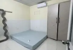 Cơ hội sở hữu đất hiếm nở hậu ngay trung tâm Tân Mai giá 9,5 tỷ... Bán đất tại Tương Mai, Hà Nội 04