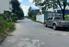 Bán nhà đại đồng... Bán văn phòng tại Đại Đồng, Bắc Ninh 10