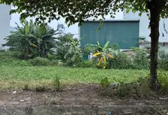 Bán đất Đấu Giá Đan Phượng, 73m2 phân lô , ô tô tránh, giá đã giảm nhiều, cơ hội để sở hữu.... Bán đất tại Đan Phượng, Hà Nội 06