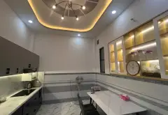 🏡 54M² – BÌNH THẠNH
🔥 Ngang 4m cực hiếm
📐 4 × 12m
🏠 Nhà 2 tầng.... Bán nhà riêng tại Gia Định, Hồ Chí Minh 02