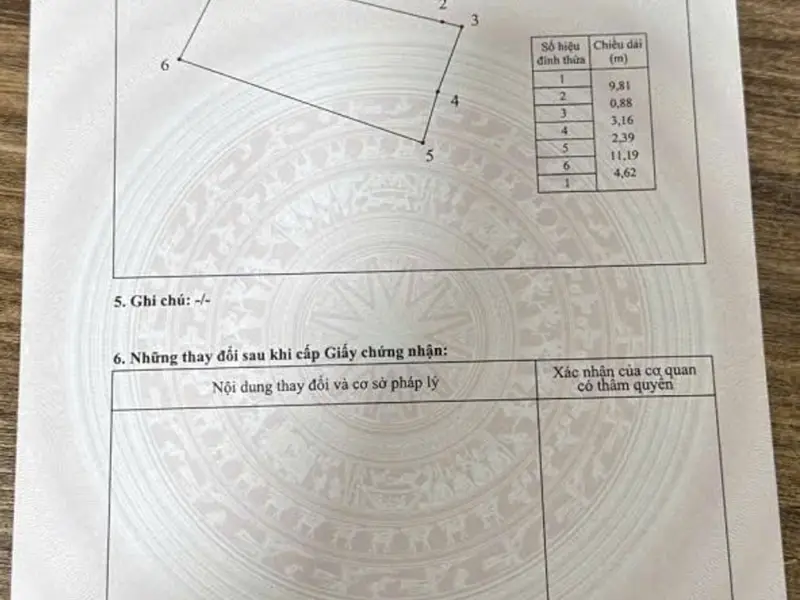 🏠 MUA ĐẤT – CÓ NHÀ – CÓ SẴN
3 TẦNG- PHÙ KHÊ - TỪ SƠN
55m/ 💰💵 2.75 tỷ ( có thương lương )... Bán nhà riêng tại Phù Khê, Bắc Ninh 01