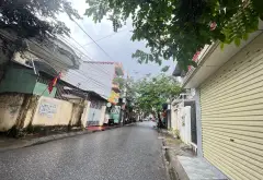 Nhà mặt phố rộng 100m² - Vị trí đắc địa cho kinh doanh thăng hoa... Bán nhà mặt phố tại Đông Hải, Hải Phòng 09