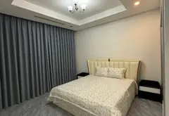 Cơ hội sở hữu căn hộ cao cấp tại Nguyễn Trãi, vị trí vàng đáng mơ ước... Bán căn hộ chung cư tại Thanh Xuân, Hà Nội 01